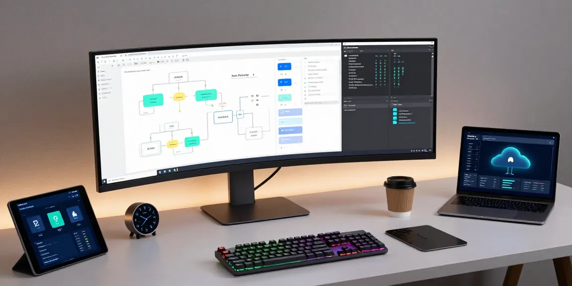 Waygrid empowers efficient software development and API management on a scalable cloud computing platform.