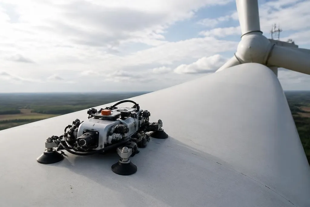 blade-crawling-robots-still-have-to-prove-they-can-inspect-full-blades-1200x800-v1.jpg
