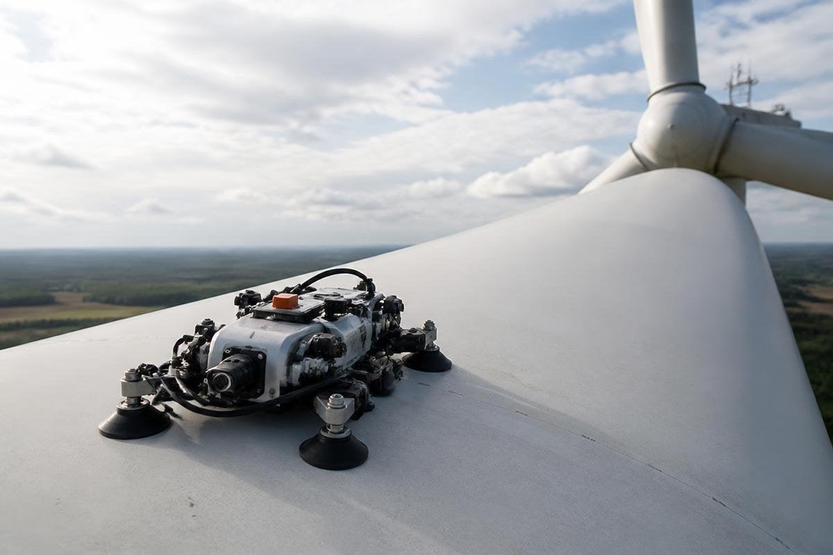blade-crawling-robots-still-have-to-prove-they-can-inspect-full-blades-1200x800-v1.jpg