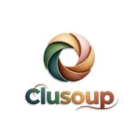 Closeup.Us