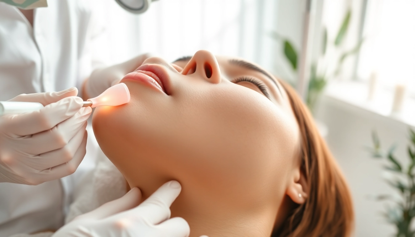 Showcasing bleached anuses before and after results with a focus on smoothness and improved skin tone.
