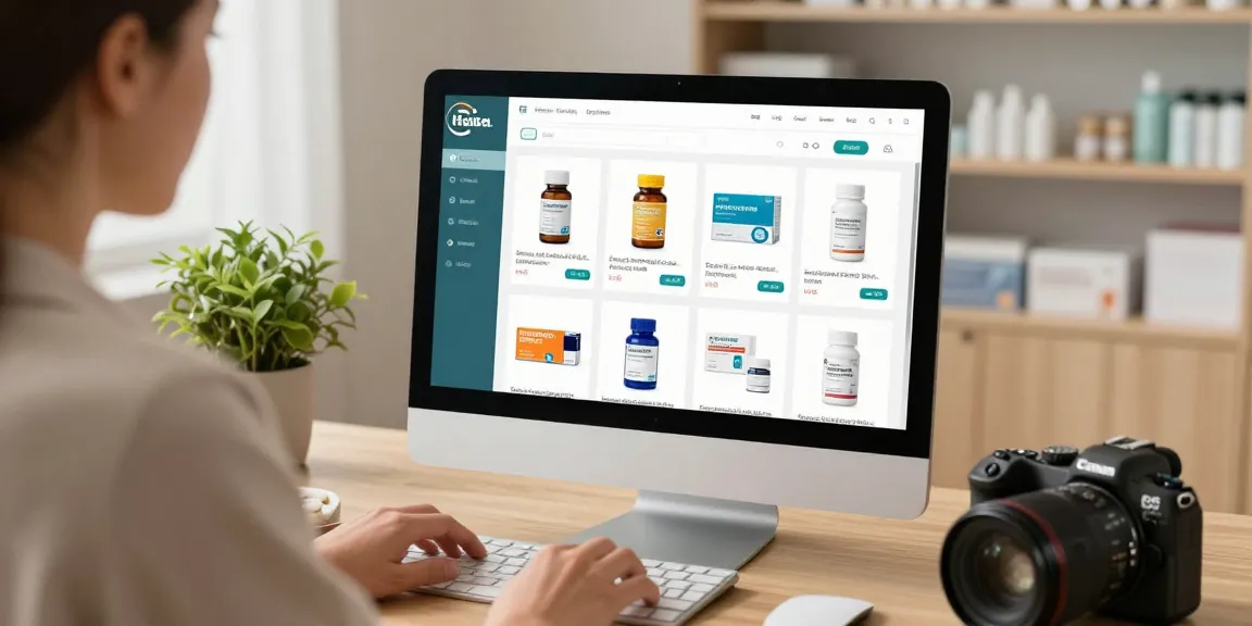 Explore high-quality products on Amazing Factor Store's website, specializing in ordering Roxicodone.