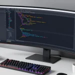 Gi8: How to Unlock Better Software Efficiency in 2026