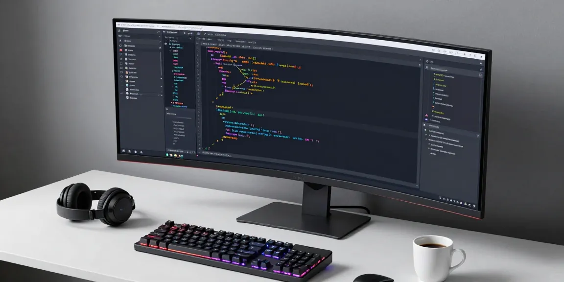 Gi8 software development tools for advanced tech solutions.