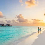 The trang chủ TR88 Shift: Why Travelers are Changing Tactics for 2026