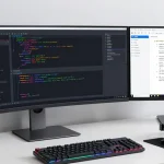 ae888black Pros and Cons: An Honest Breakdown of Software Development Solutions for 2026