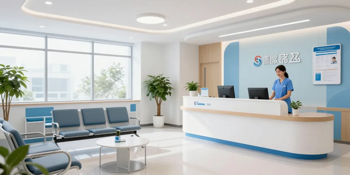luck8 com: Compassionate healthcare provider offering patient care and medical services.