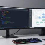 thabet Performance Tested: Innovative Software Development for 2026