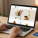 How to Master Halal Online Supermarket Shopping in Just 30 Days for the Best Deals